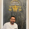 Profilbild von Av. Can Demir