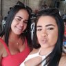 Mamãe Cinthia 🍺 profil fotoğrafı