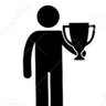 Profilbild von Participation_Trophy