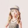 Cenas, Coisas e Afins's profile picture