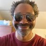 Profilbild von Marcus johnson