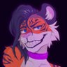 🐯LühTeezy🐯's profile picture