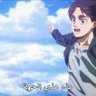 Profilbild von Eren yeager