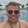 Pedro Prestes profil fotoğrafı