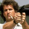 ✝️TRUMP24🇺🇸MELGIBSONGROYPER's profile picture