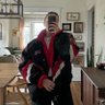 Фото профиля stks n pucks