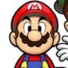 Profilbild von Parry