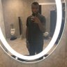 Profilbild von jay