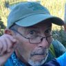 The Gnome 🧙's profile picture