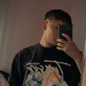 lucas profil fotoฤrafฤฑ