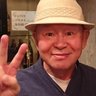 仲田祥次's profile picture