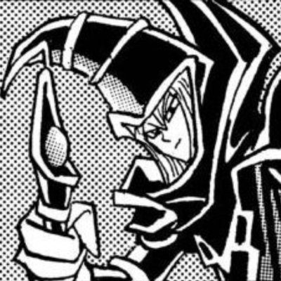 YugiohContexts's profile picture