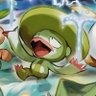 Pokémon Contexts 的头像