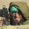 Palestine🇵🇸 profil fotoğrafı