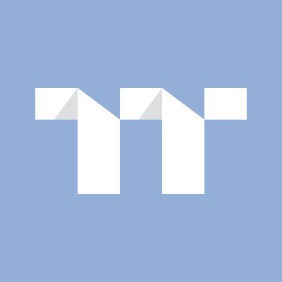 ThermaltakeJ's profile picture