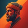 abuzuhair's profile picture