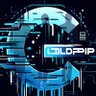 Coldrip 的头像