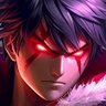 Strategistmaster's profile picture