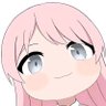 Phantasia_SK's profile picture