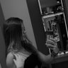 so's profile picture