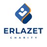 ERLAZET CHARITY 的头像