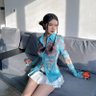 XXX PORN profil fotoğrafı