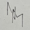 Profilbild von Nolan Miller