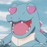 Profilbild von V I B E 小切手