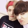 Profilbild von lola 🪭 VAI VER O BTS