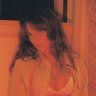 kat carpenter 💌 profil fotoğrafı
