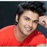 कुँवर जी 🇮🇳 's profile picture