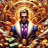 Riskmaxxer's profile picture