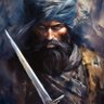 Manpreet Singh's profile picture