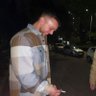 gilad izraeli profil fotoğrafı