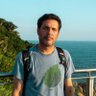 Henrique Souza's profile picture