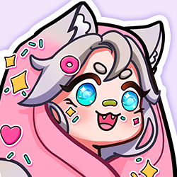 PacificsBlue ///✨💜 ~💜✨'s profile picture