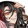 Profilbild von 🐙Azathoth Bloodfang 🐙 Very Tired Arc