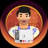 Profilbild von Axxyoma🎮 | Au 