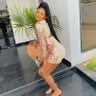 Profilbild von oluwadamilola๐