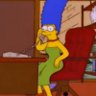 la señora que escucha 的头像