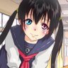 Profilbild von とぉしっஐღ🍎🎀🐾🐰💭☕️🐱🦞🥓🧀