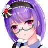 まし＊まほ。/苔音's profile picture