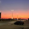 Profilbild von الله ، الوطن ، الجيش