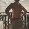 Ah Boy's profile picture