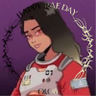 cas's profile picture