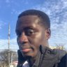 Eugene Boakye's profile picture