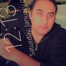 Salman Nisar's profile picture