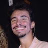 igor 🌅's profile picture