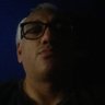 Profilbild von Gordon Freeman