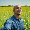 Pinkujyoti Baishya's profile picture